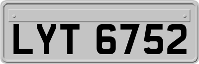 LYT6752