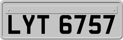 LYT6757