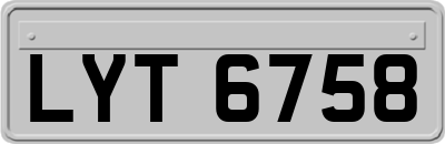 LYT6758