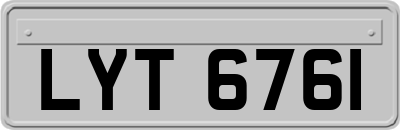 LYT6761