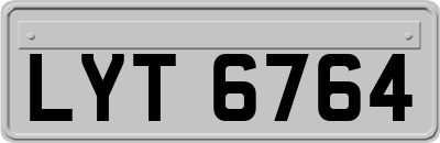 LYT6764