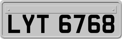 LYT6768