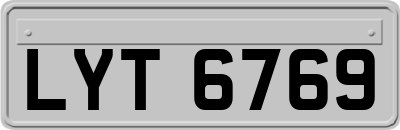 LYT6769