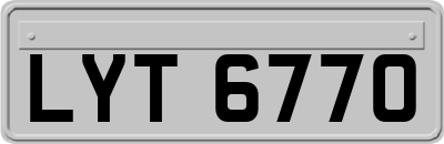 LYT6770