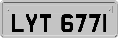 LYT6771
