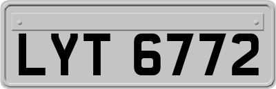 LYT6772