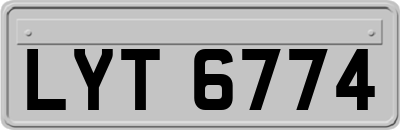 LYT6774