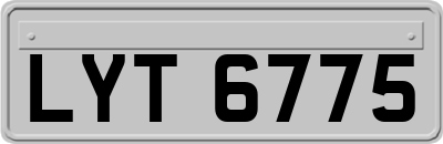 LYT6775