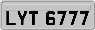 LYT6777