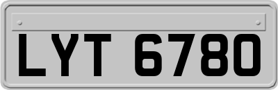 LYT6780