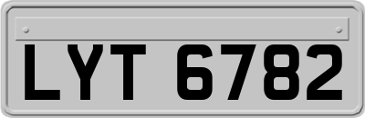 LYT6782