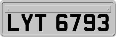 LYT6793