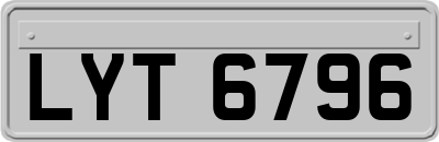 LYT6796