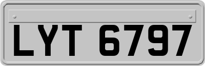 LYT6797