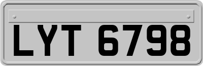 LYT6798