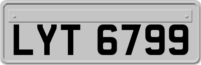 LYT6799