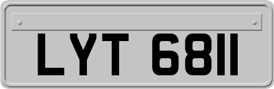 LYT6811