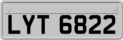 LYT6822