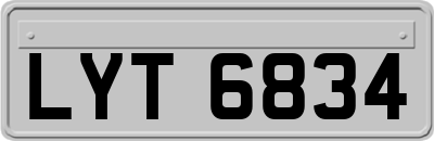 LYT6834
