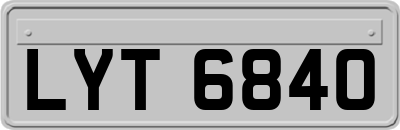 LYT6840