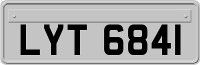 LYT6841