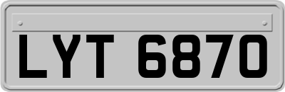 LYT6870