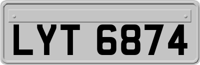 LYT6874