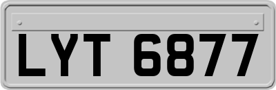 LYT6877
