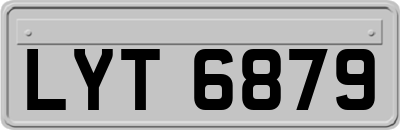 LYT6879