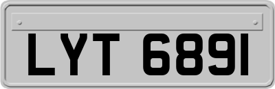 LYT6891