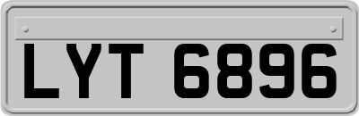 LYT6896