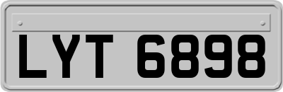 LYT6898