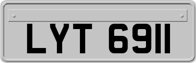 LYT6911