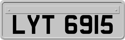 LYT6915