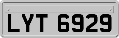 LYT6929