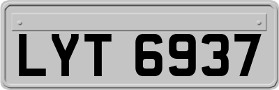 LYT6937