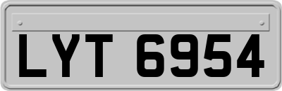 LYT6954