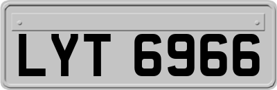 LYT6966