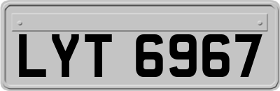 LYT6967