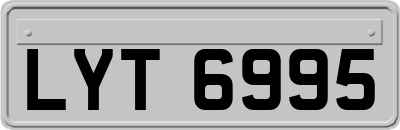 LYT6995