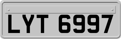 LYT6997