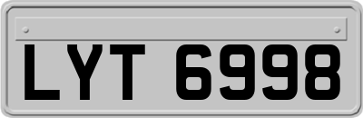 LYT6998