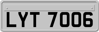 LYT7006