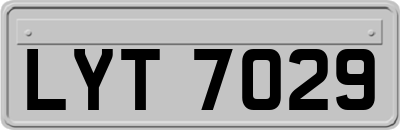 LYT7029