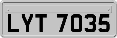 LYT7035