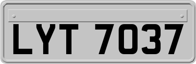 LYT7037