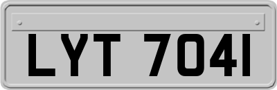 LYT7041