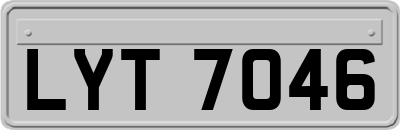 LYT7046