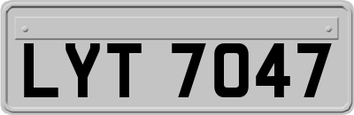 LYT7047