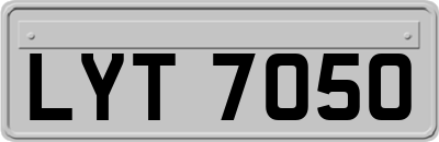 LYT7050